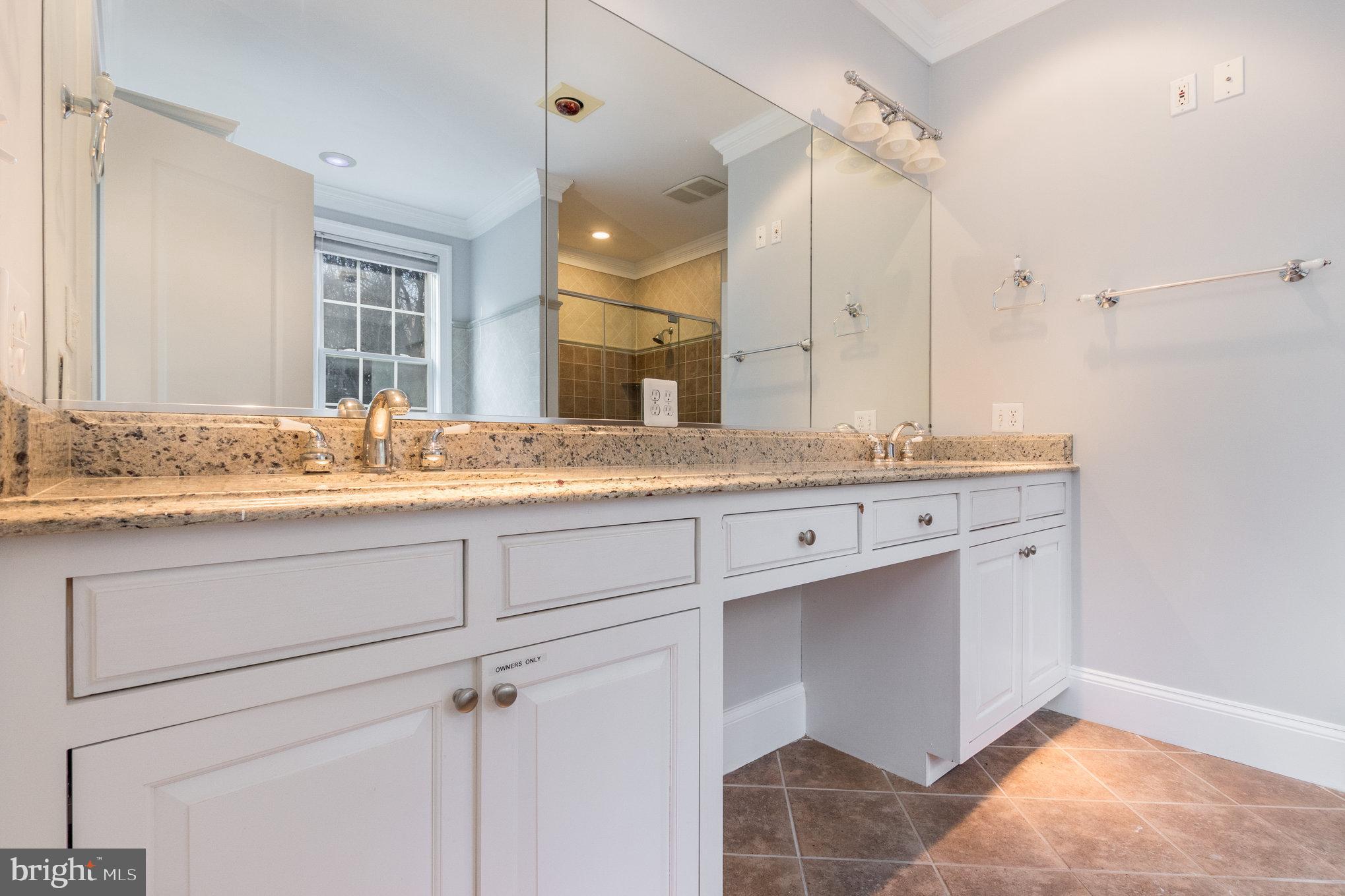 440 Scenic Overlook DRIVE