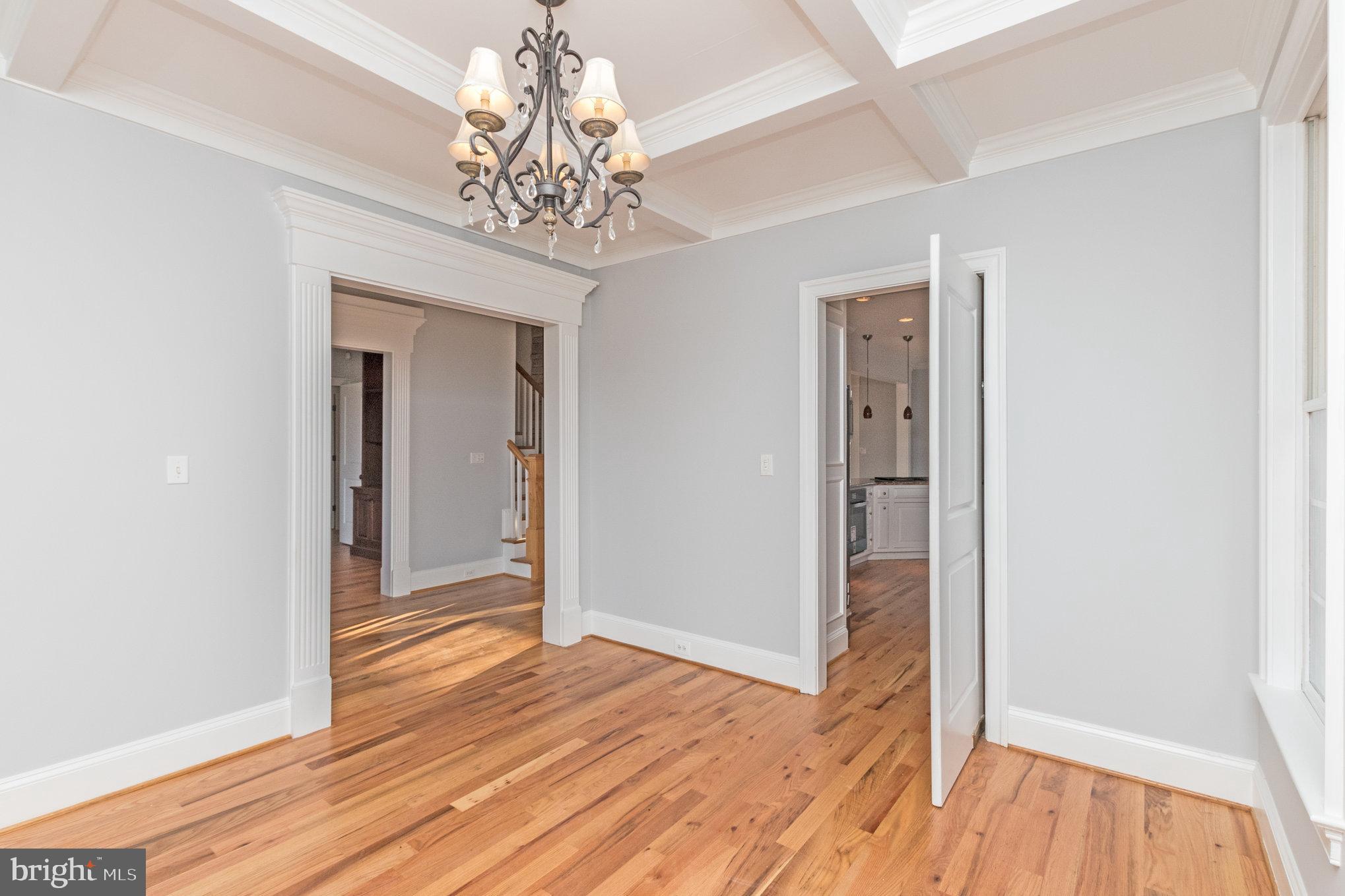 440 Scenic Overlook DRIVE