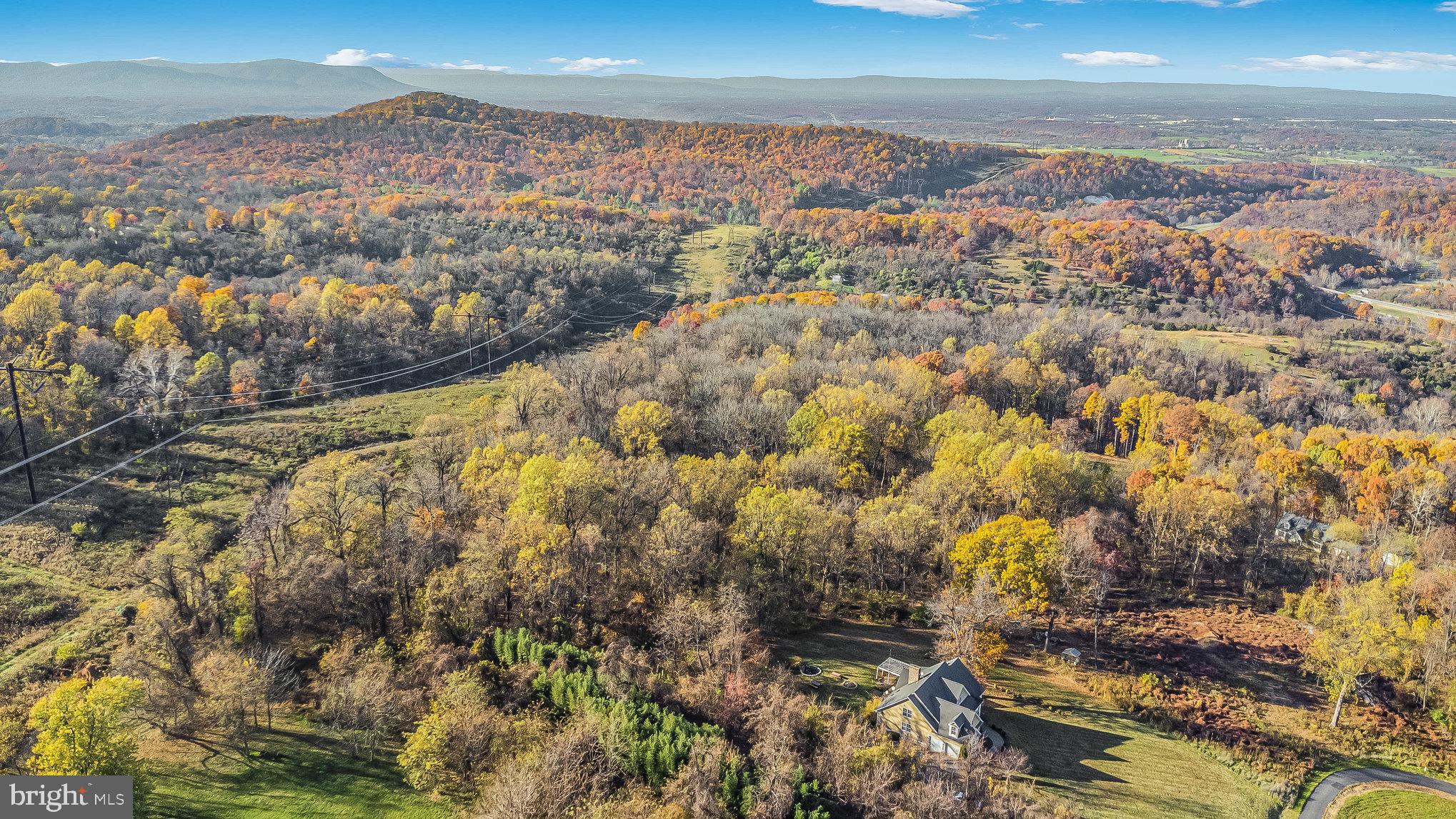 440 Scenic Overlook DRIVE