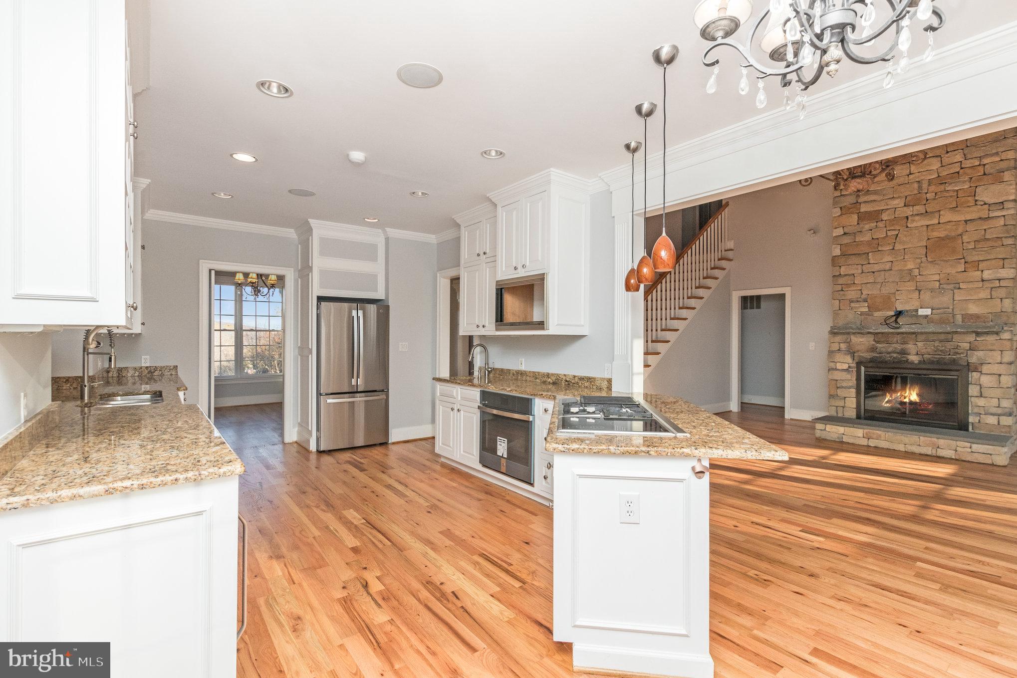 440 Scenic Overlook DRIVE