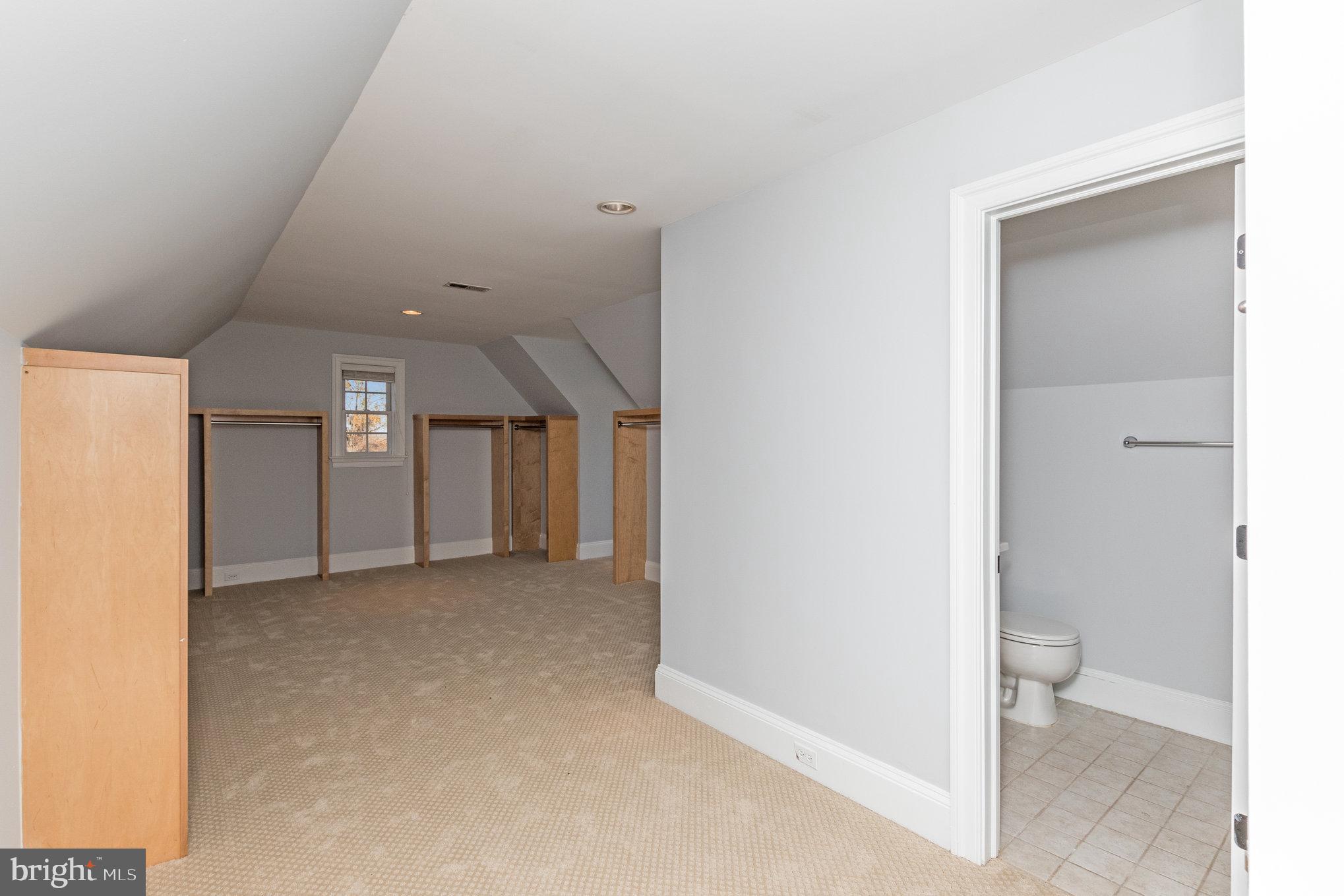 440 Scenic Overlook DRIVE