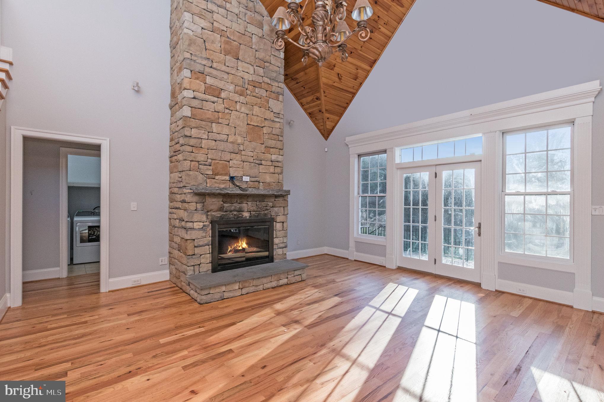 440 Scenic Overlook DRIVE