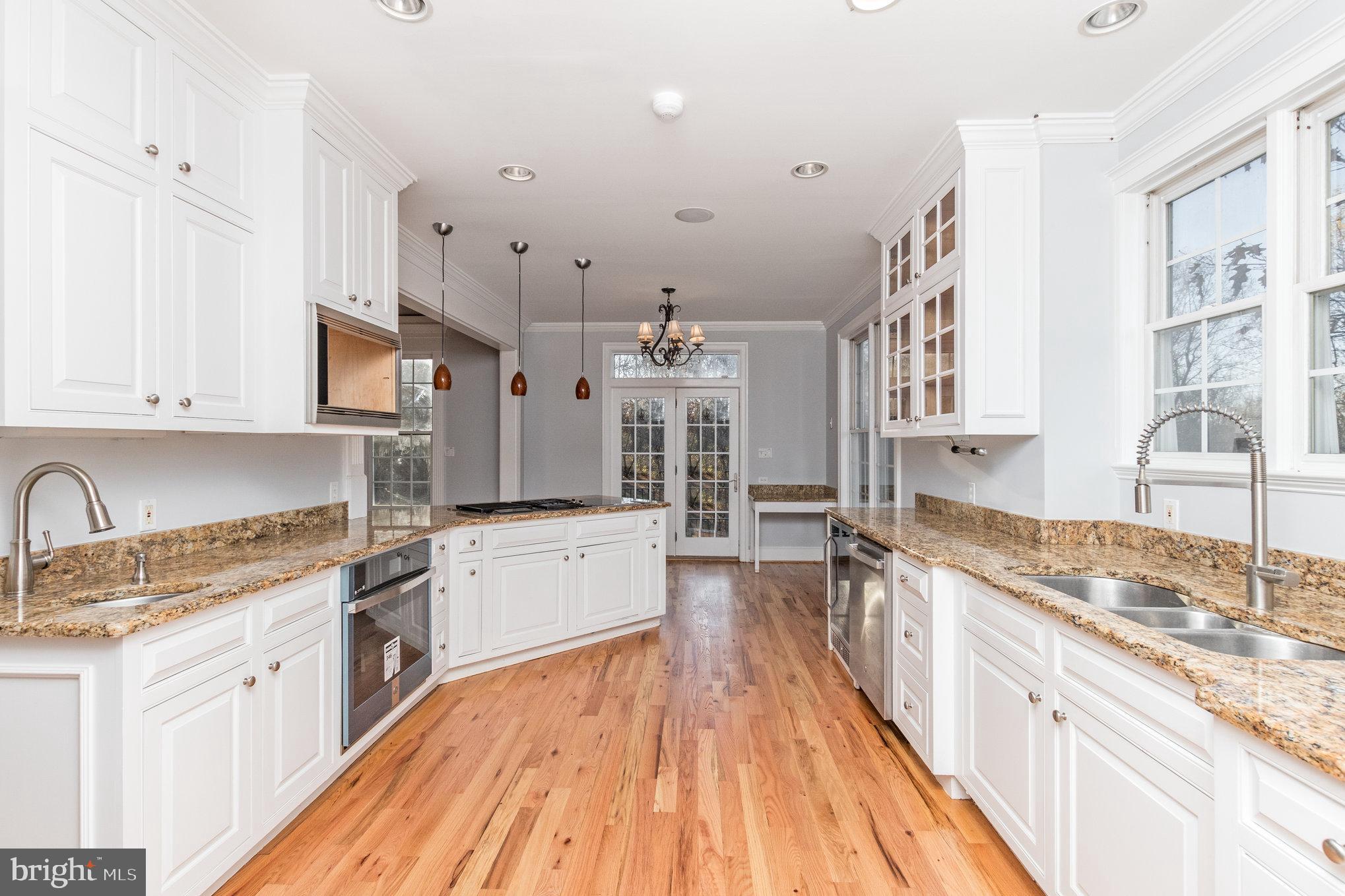 440 Scenic Overlook DRIVE