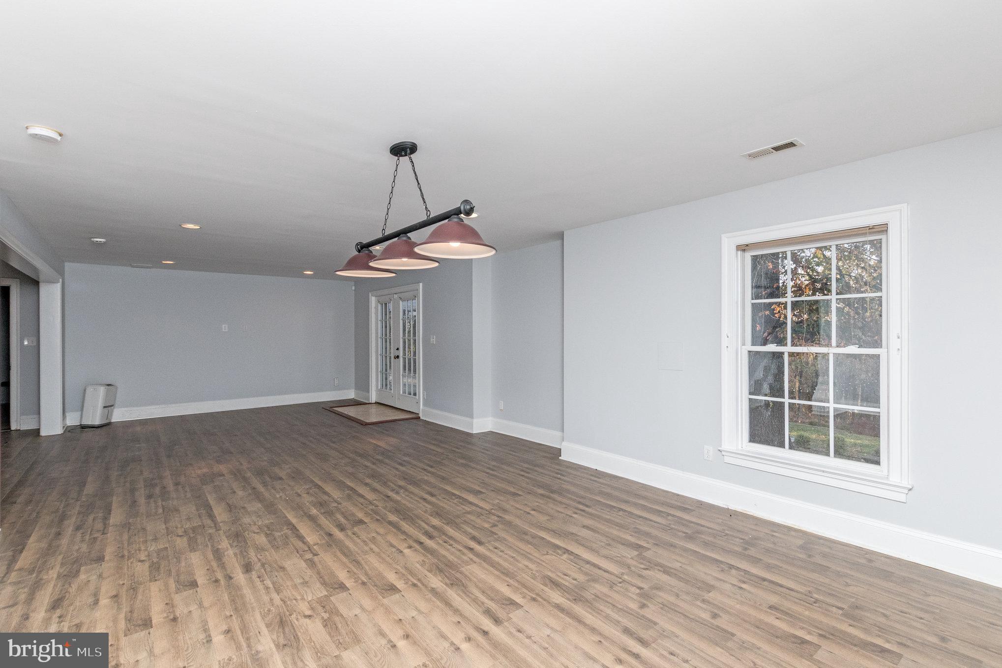 440 Scenic Overlook DRIVE