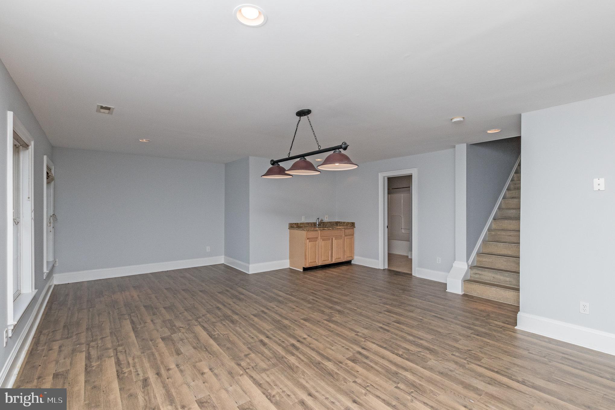 440 Scenic Overlook DRIVE