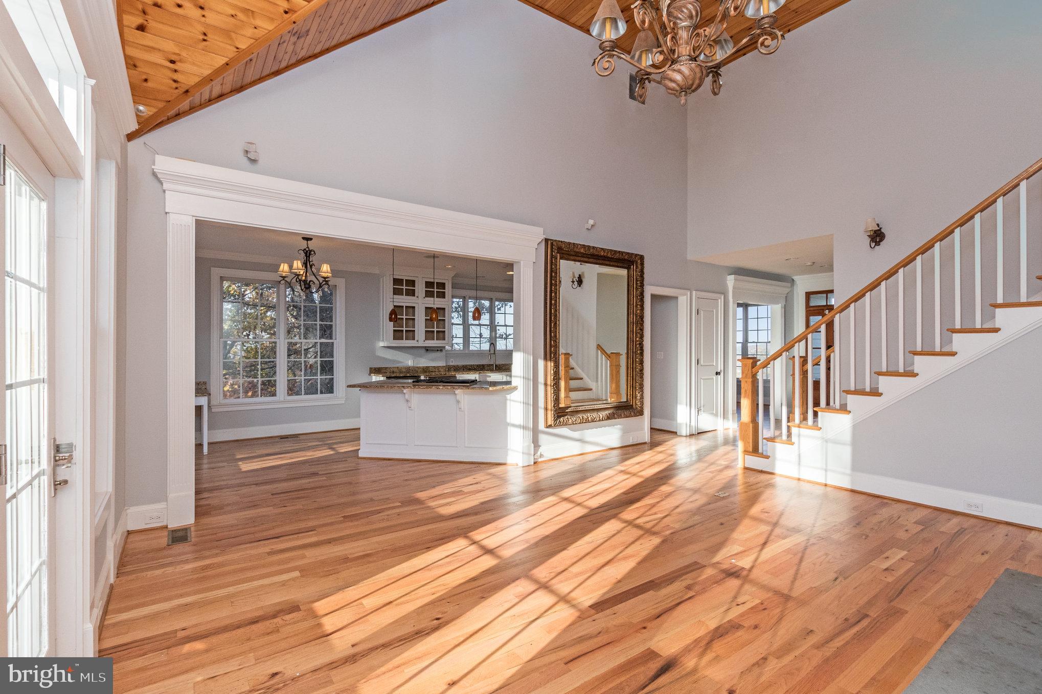 440 Scenic Overlook DRIVE