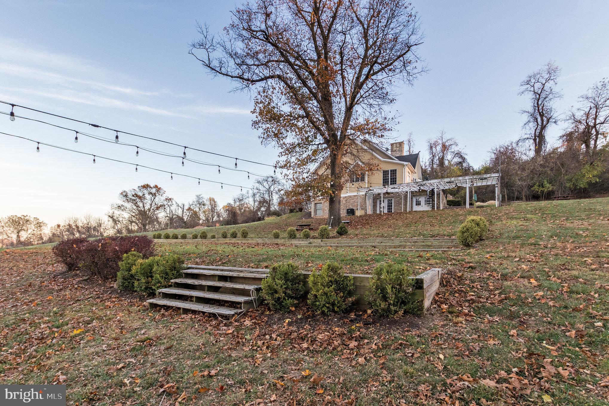 440 Scenic Overlook DRIVE