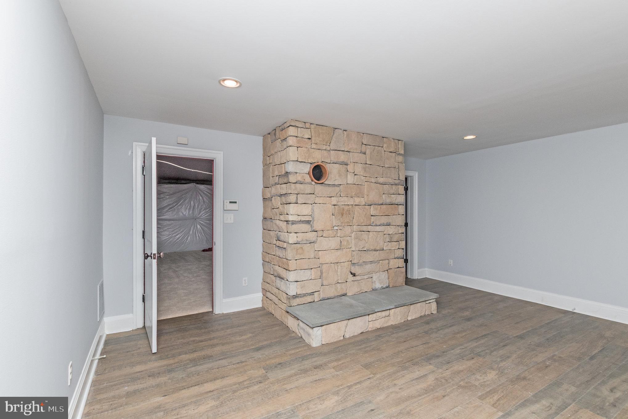 440 Scenic Overlook DRIVE