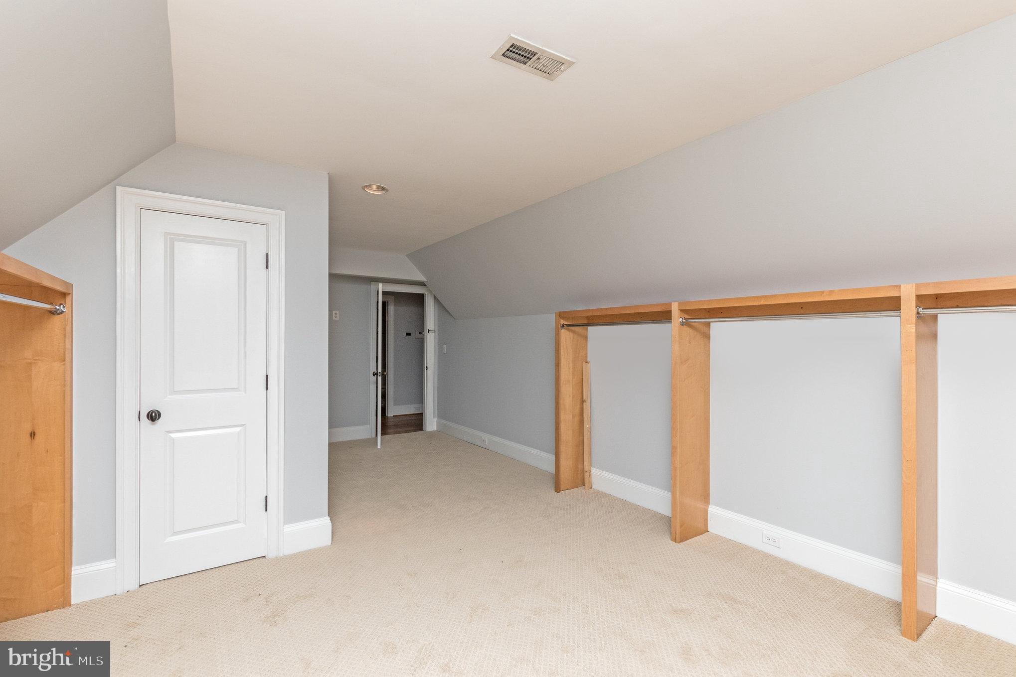 440 Scenic Overlook DRIVE