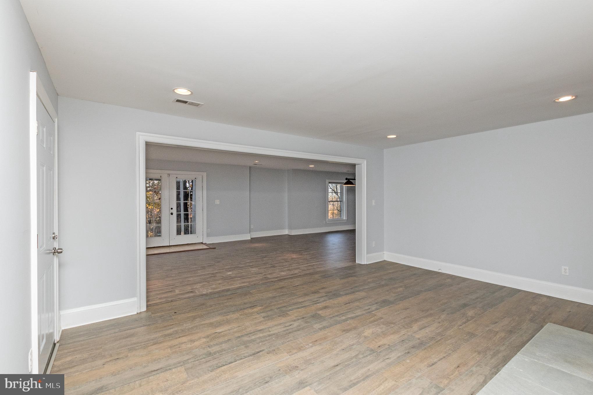 440 Scenic Overlook DRIVE