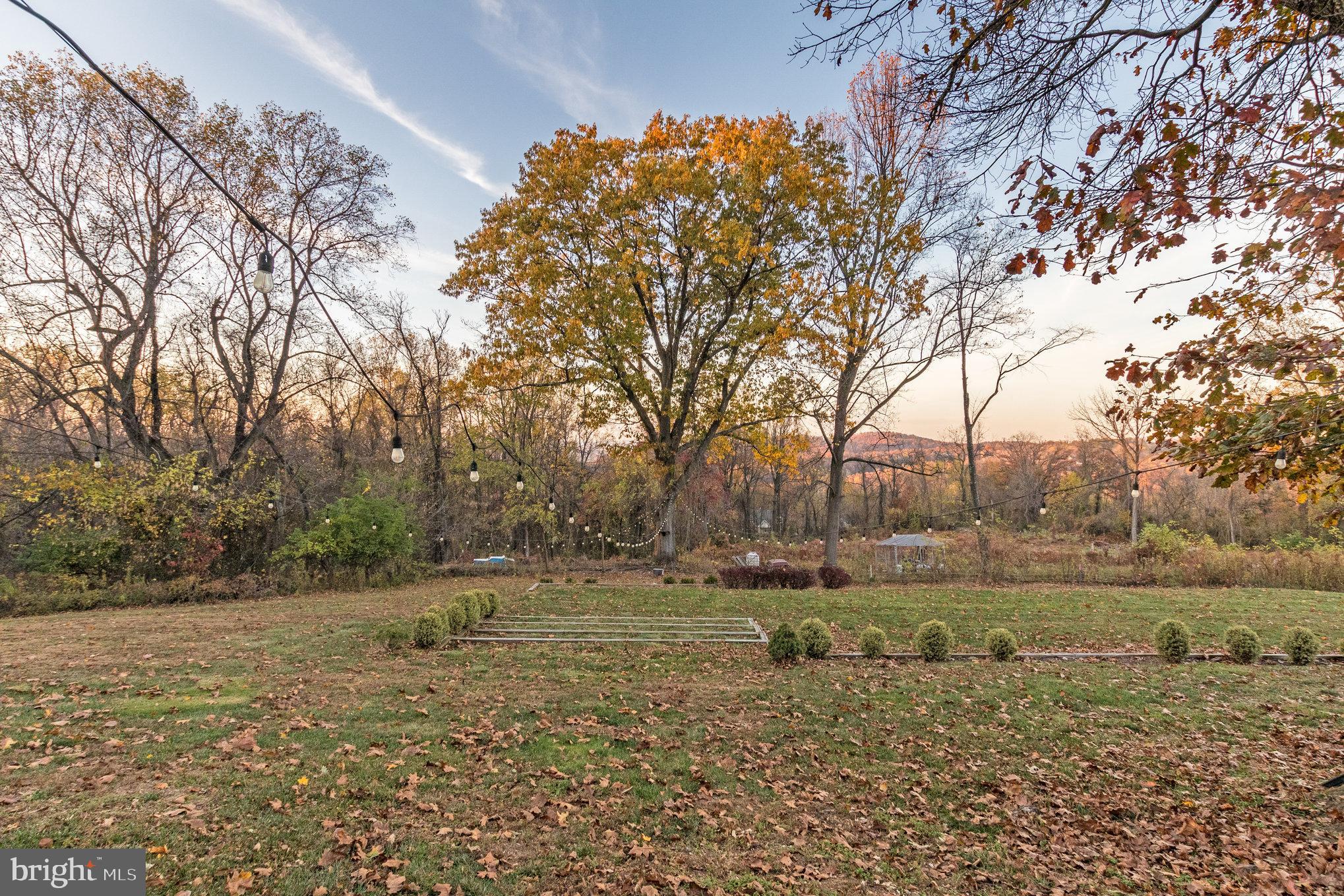 440 Scenic Overlook DRIVE