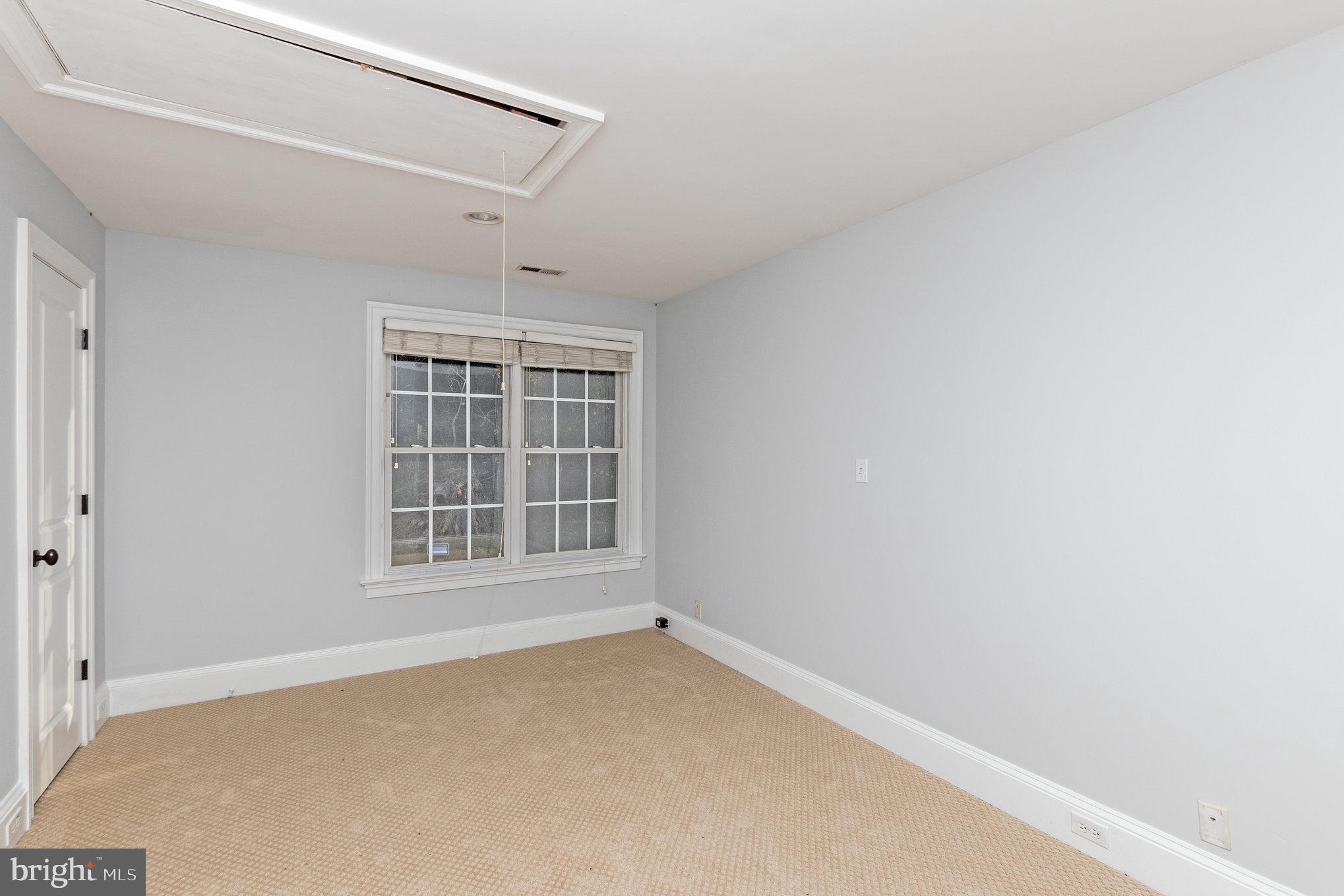 440 Scenic Overlook DRIVE