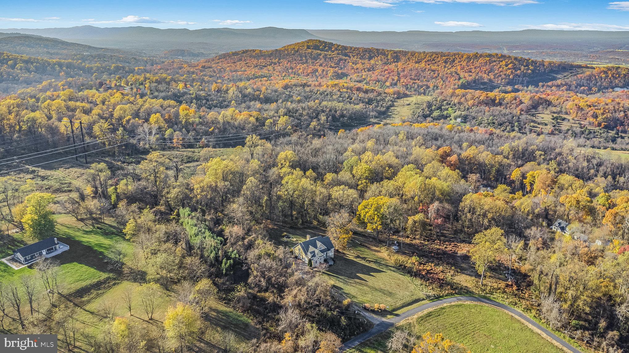 440 Scenic Overlook DRIVE