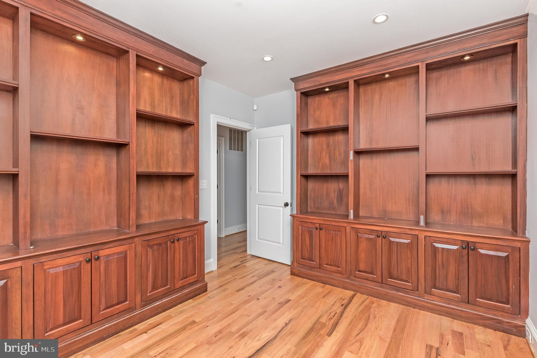 440 Scenic Overlook DRIVE