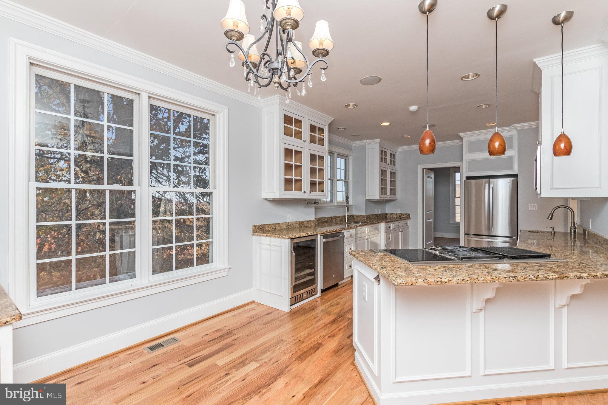 440 Scenic Overlook DRIVE