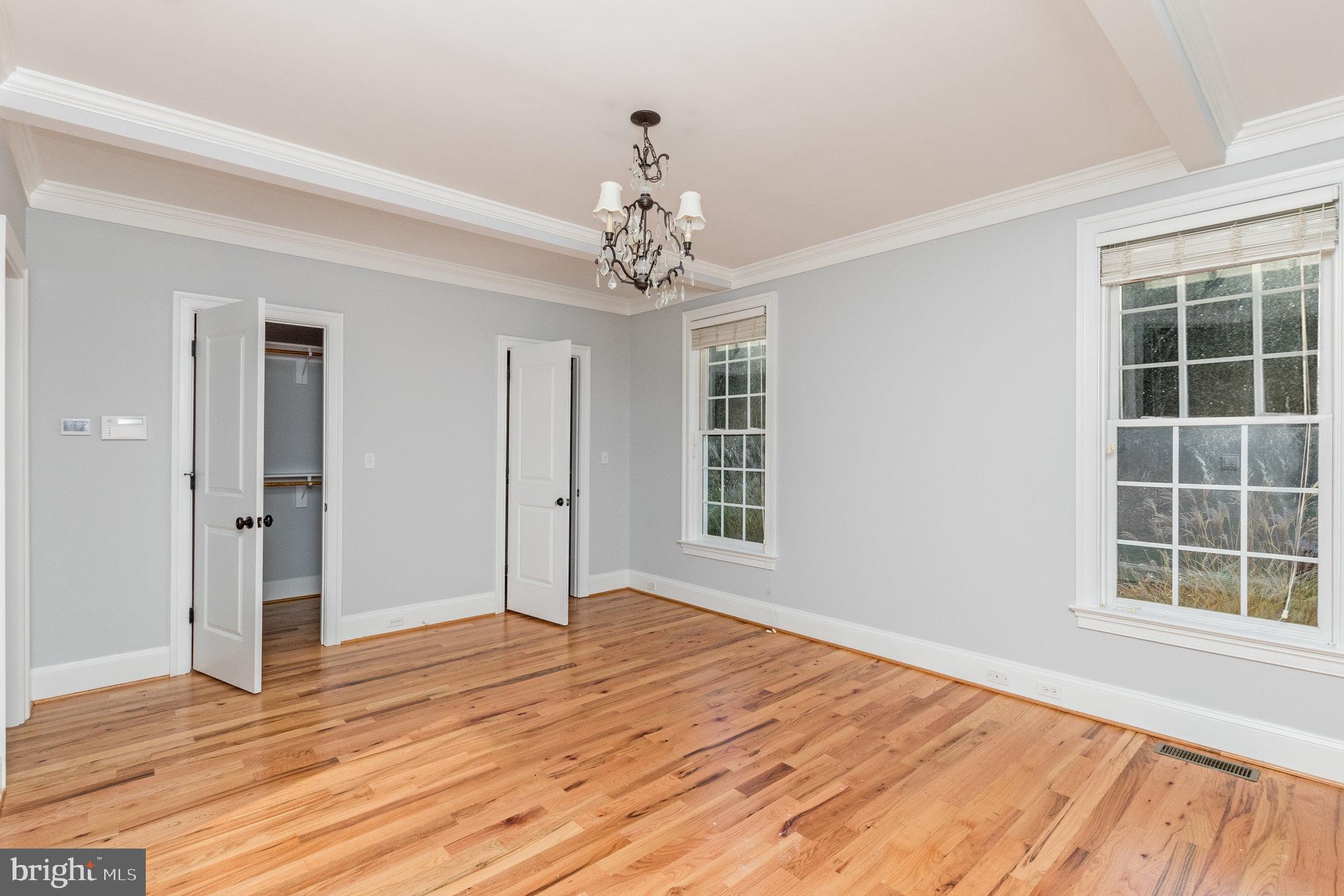 440 Scenic Overlook DRIVE