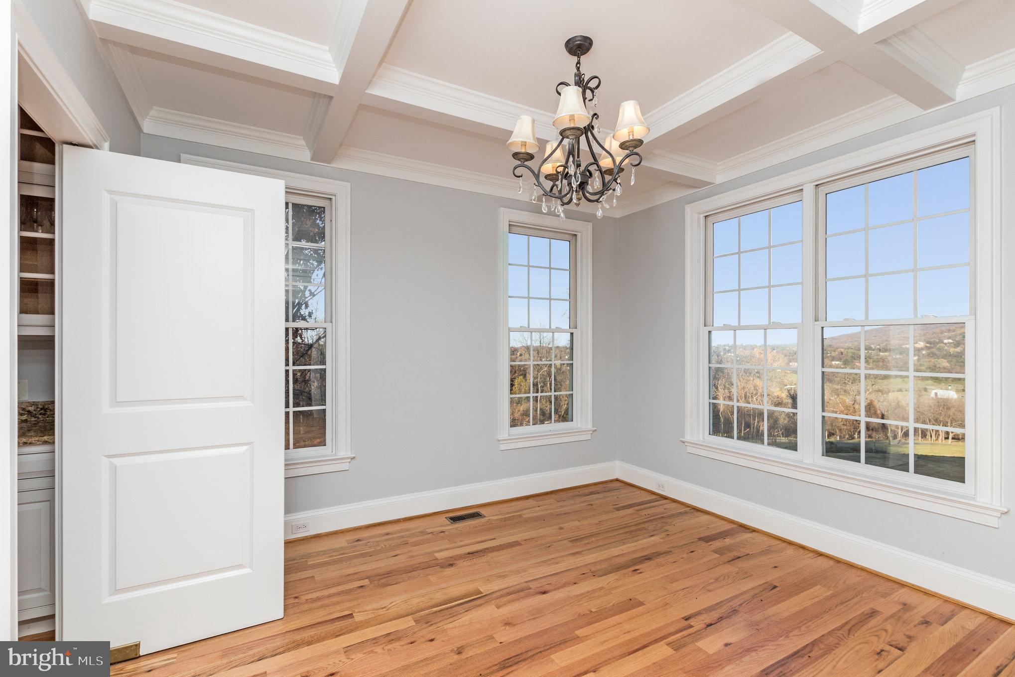 440 Scenic Overlook DRIVE