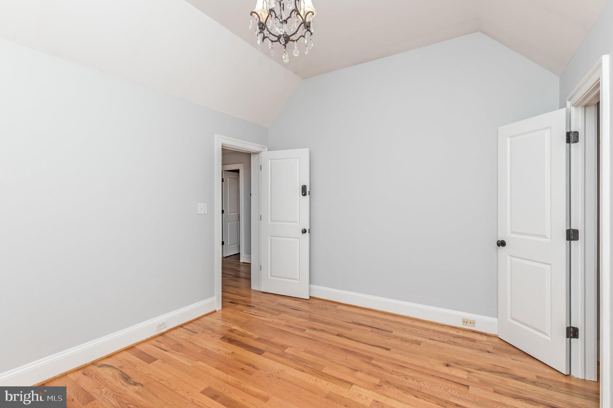 440 Scenic Overlook DRIVE