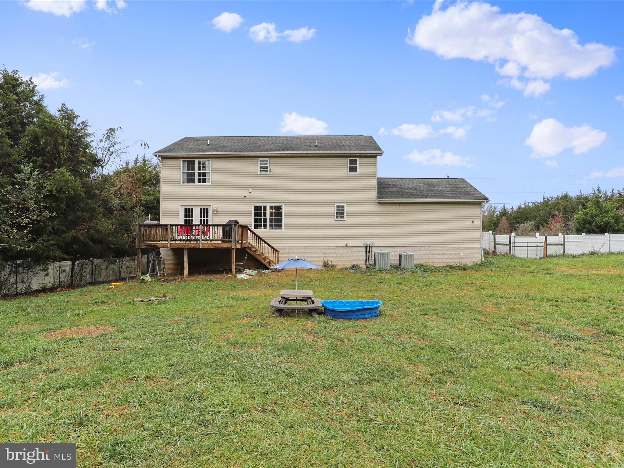 8934 Stonewall Jackson Hwy