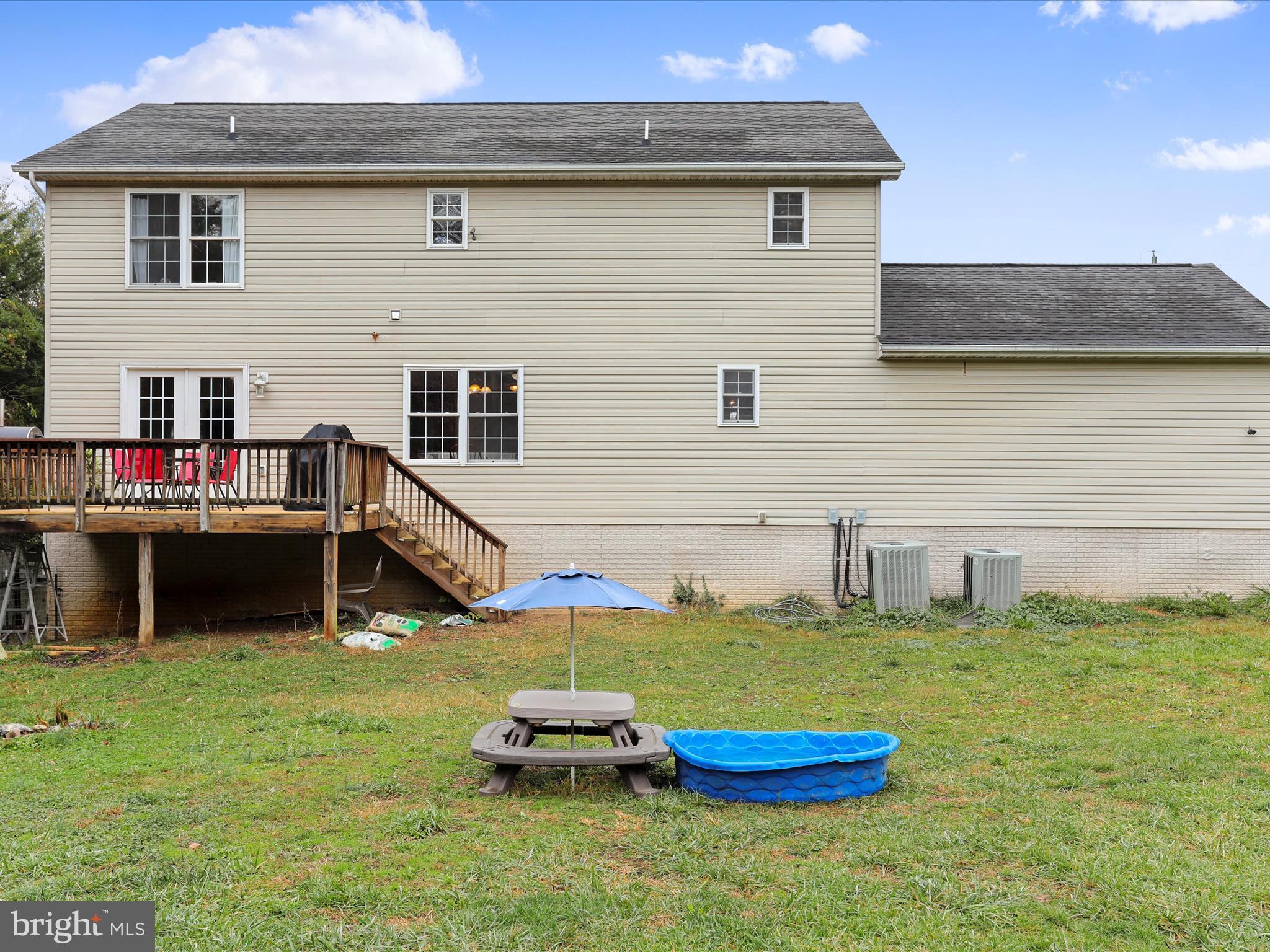 8934 Stonewall Jackson Hwy