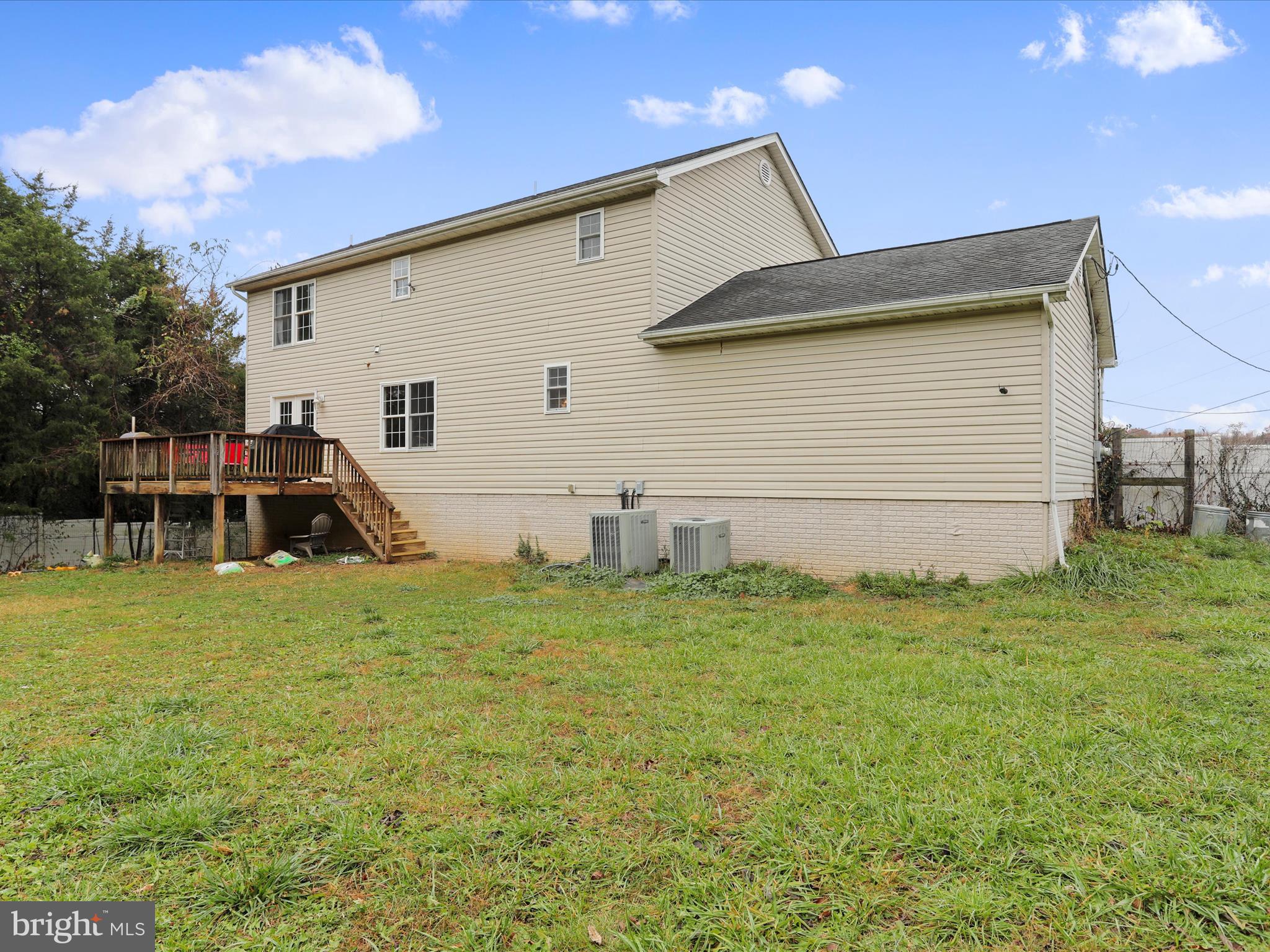 8934 Stonewall Jackson Hwy