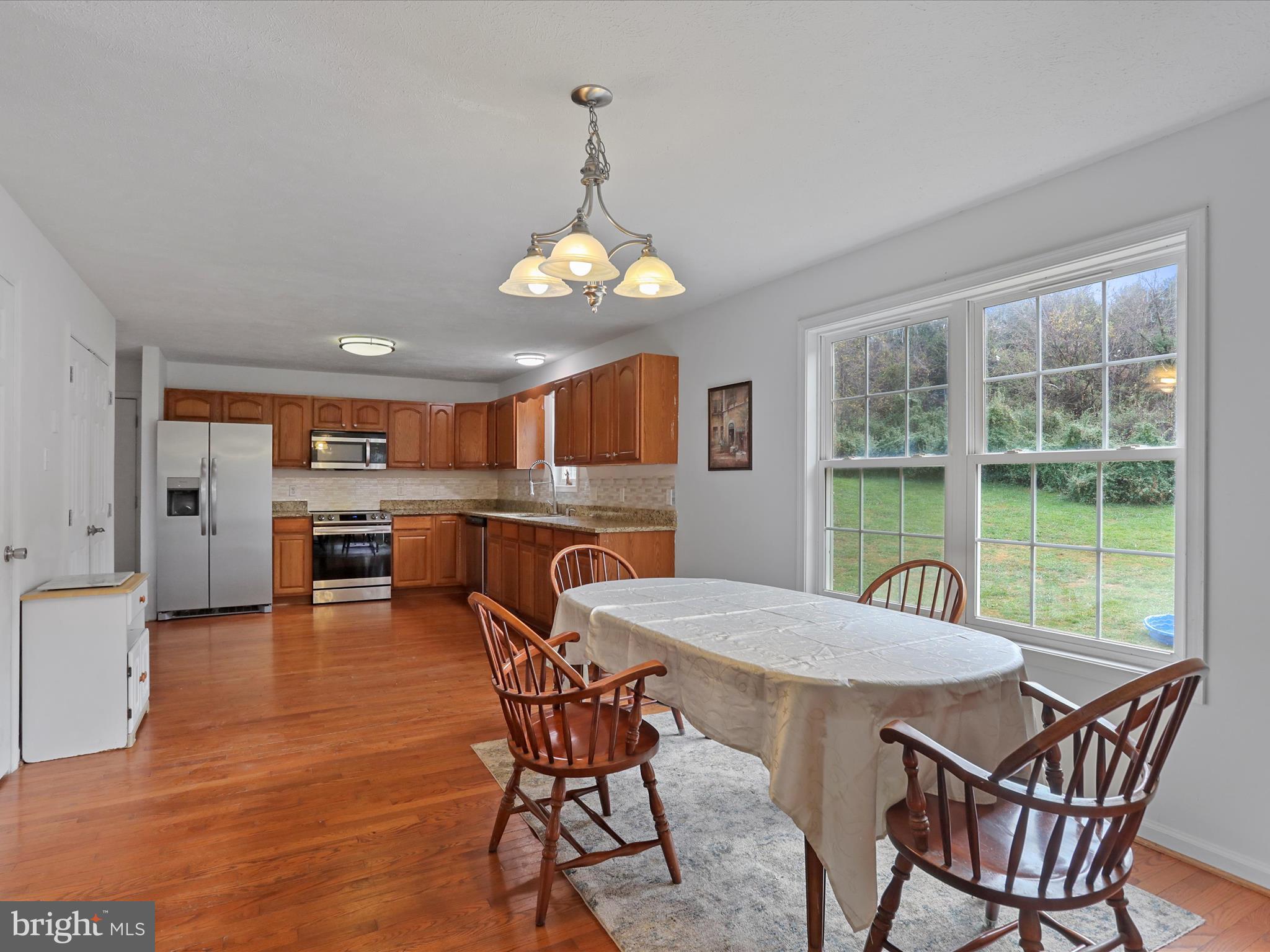 8934 Stonewall Jackson Hwy