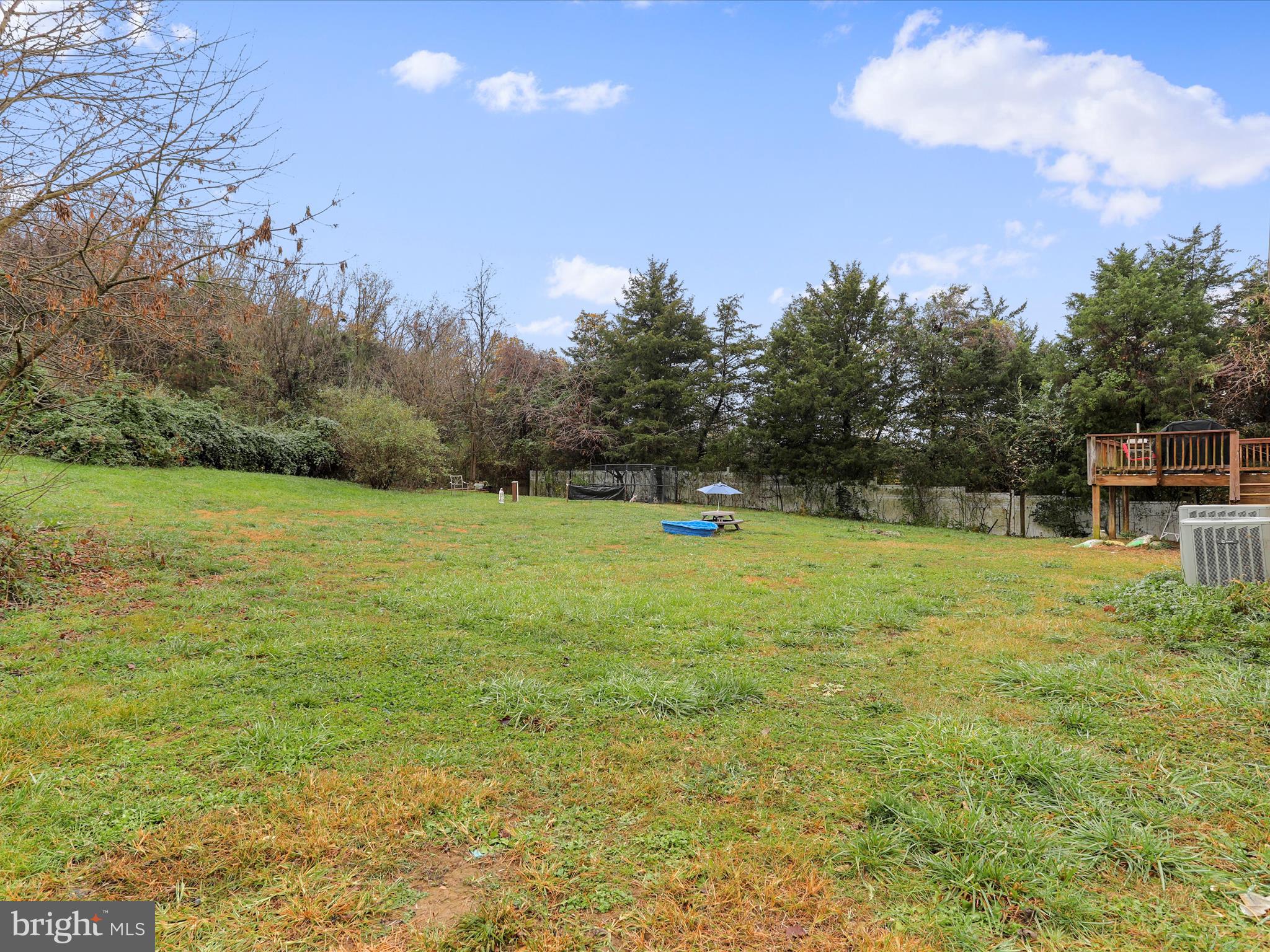 8934 Stonewall Jackson Hwy