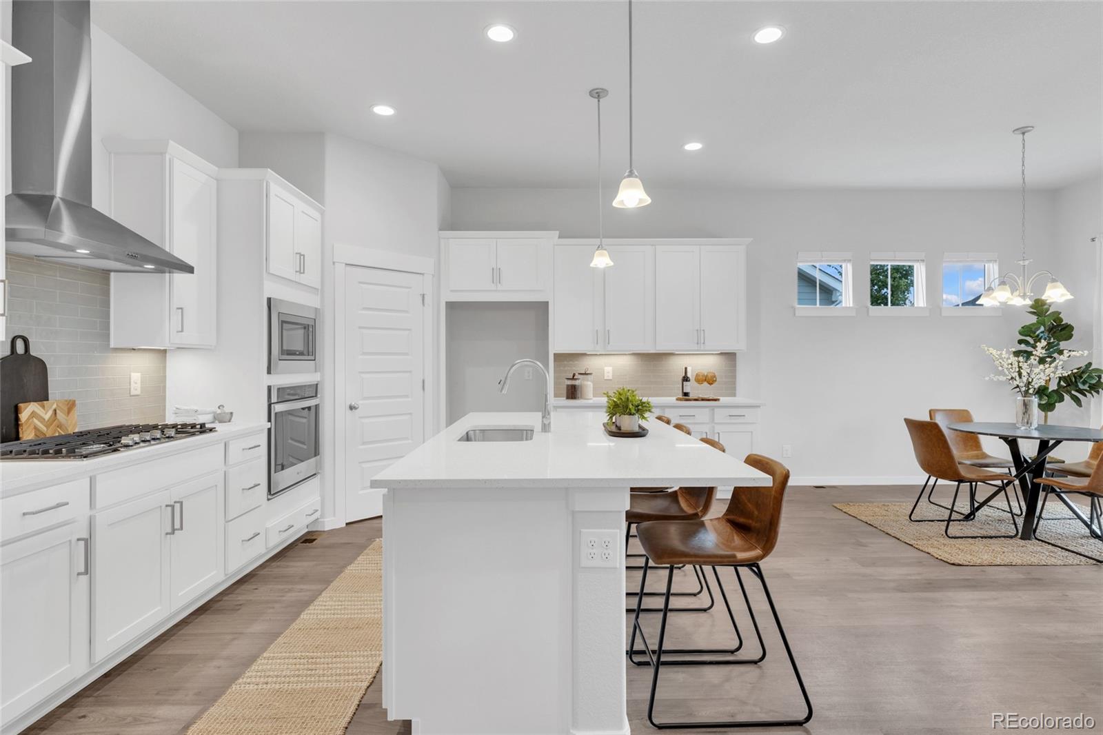 8878 S Riviera Court