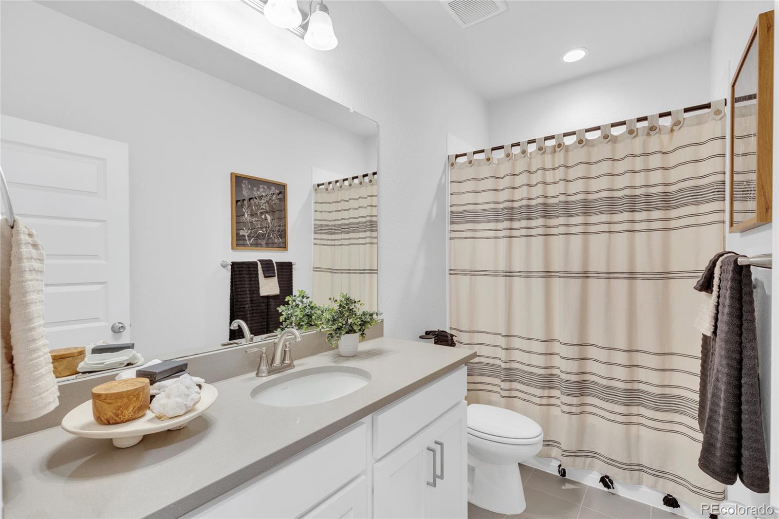 8878 S Riviera Court