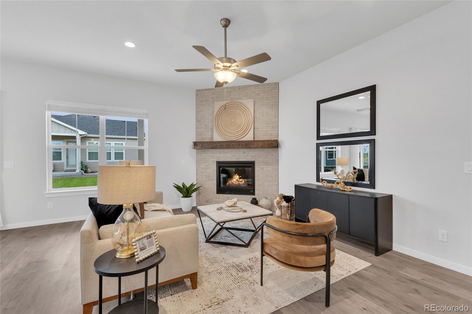 8878 S Riviera Court