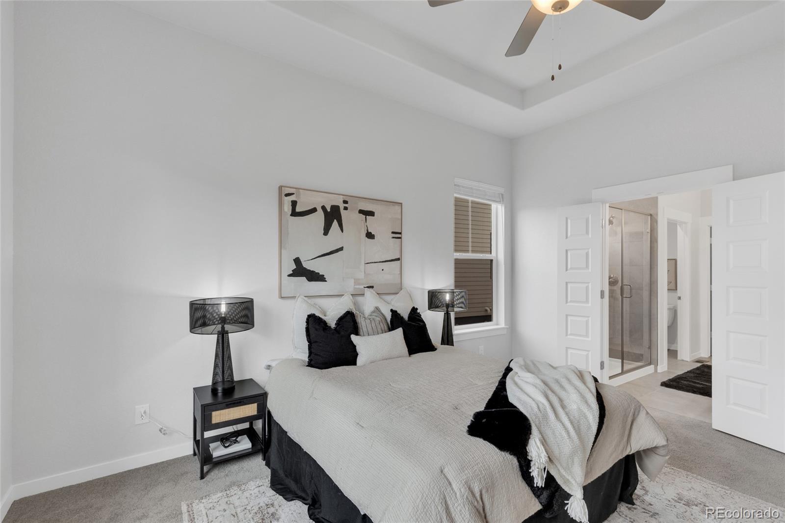 8878 S Riviera Court