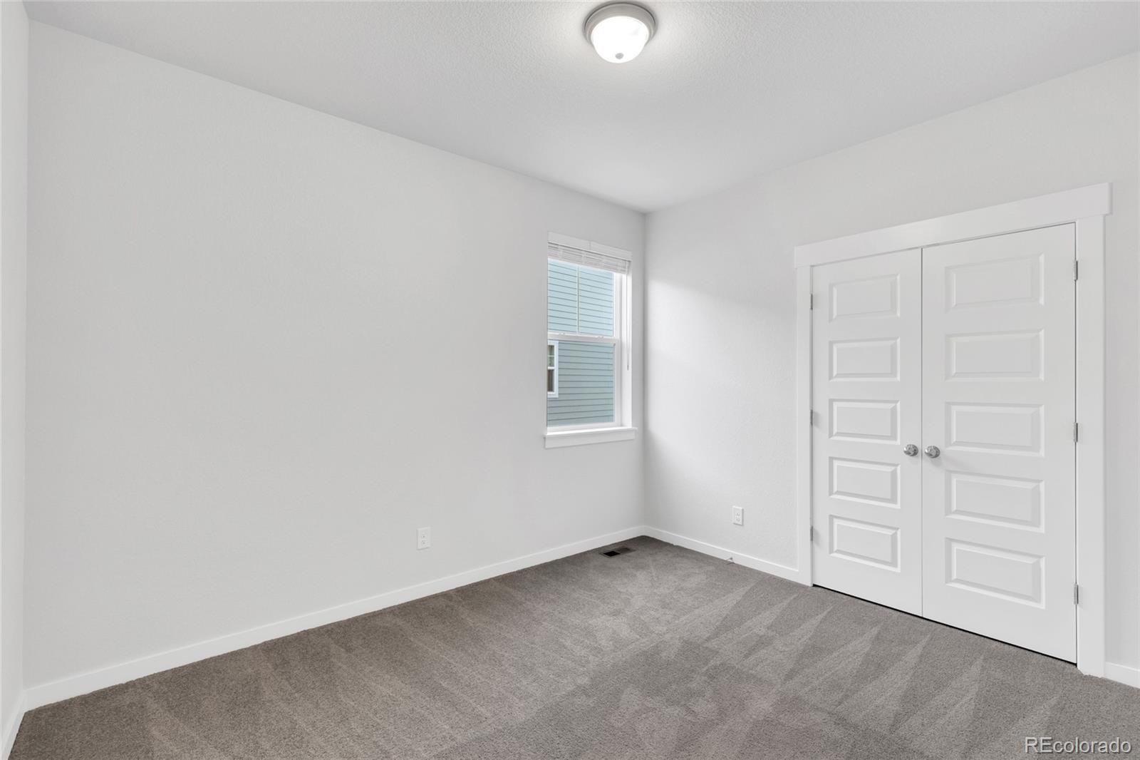 8878 S Riviera Court