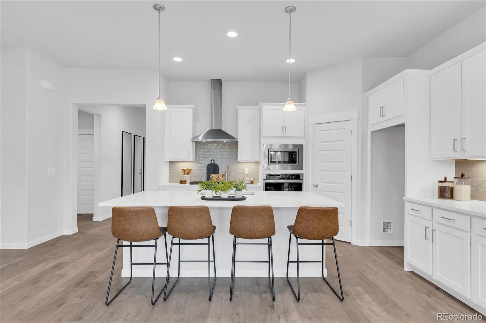 8878 S Riviera Court