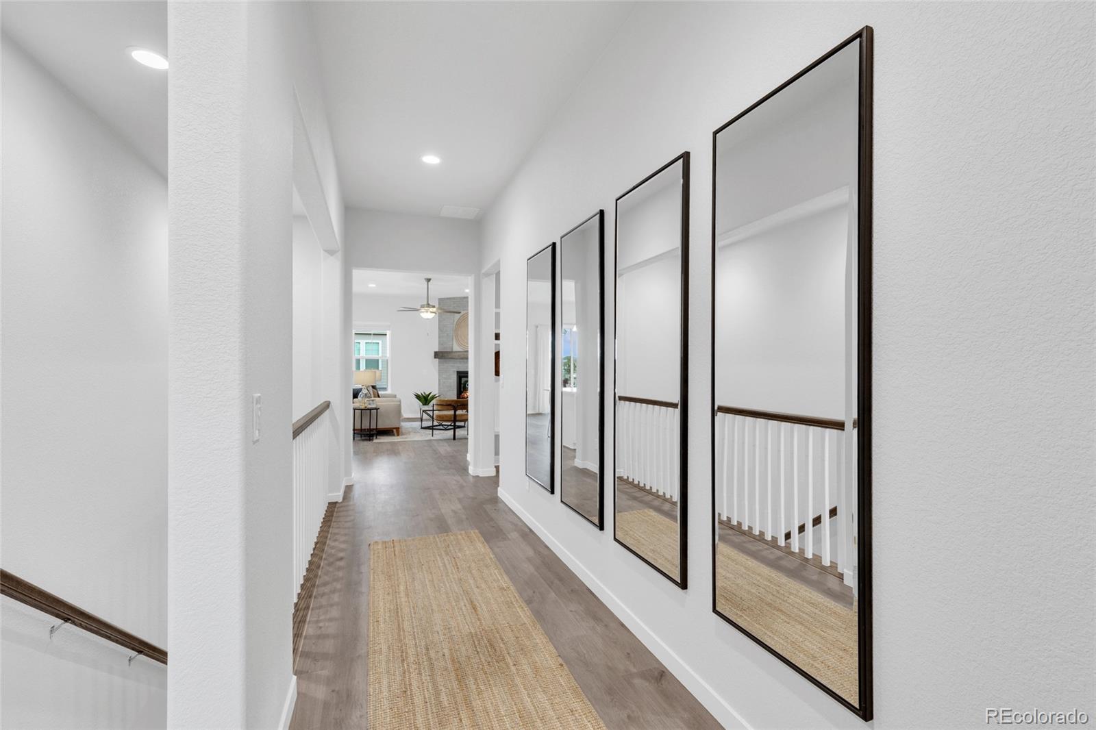 8878 S Riviera Court