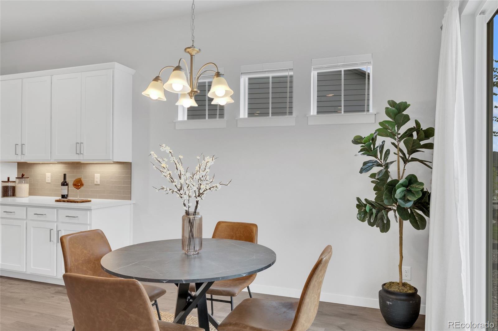 8878 S Riviera Court