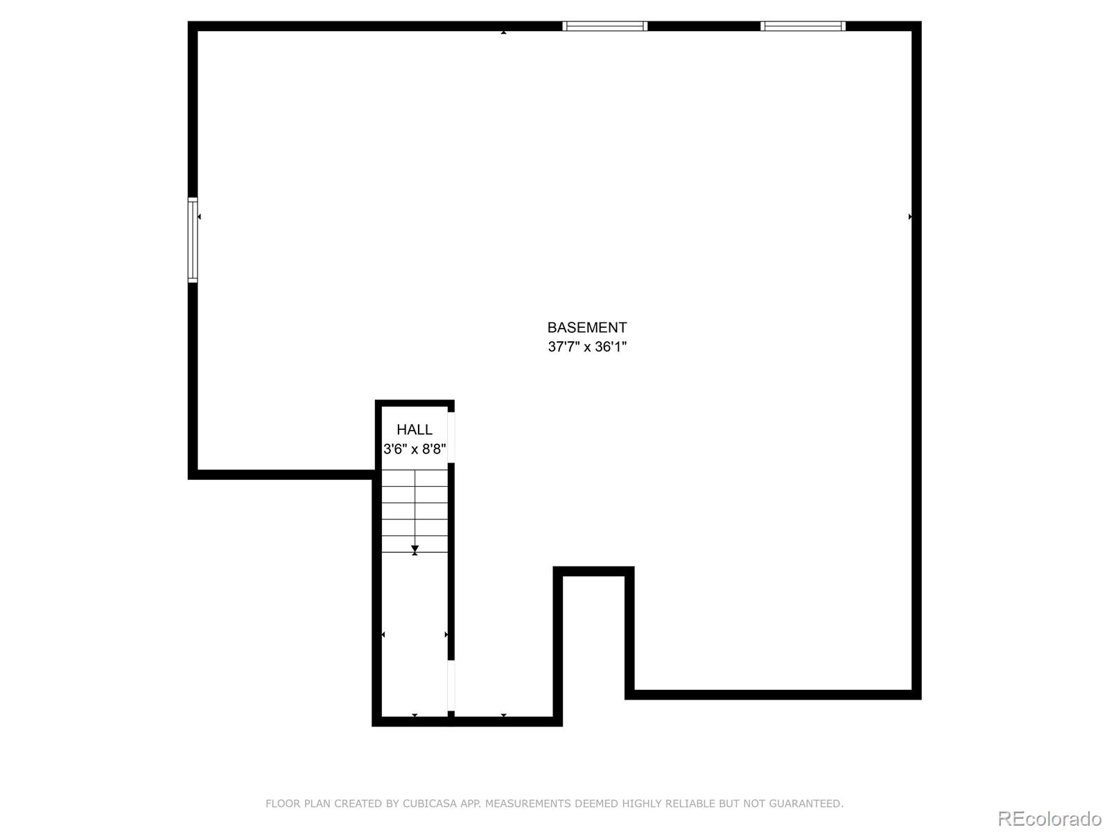 8878 S Riviera Court