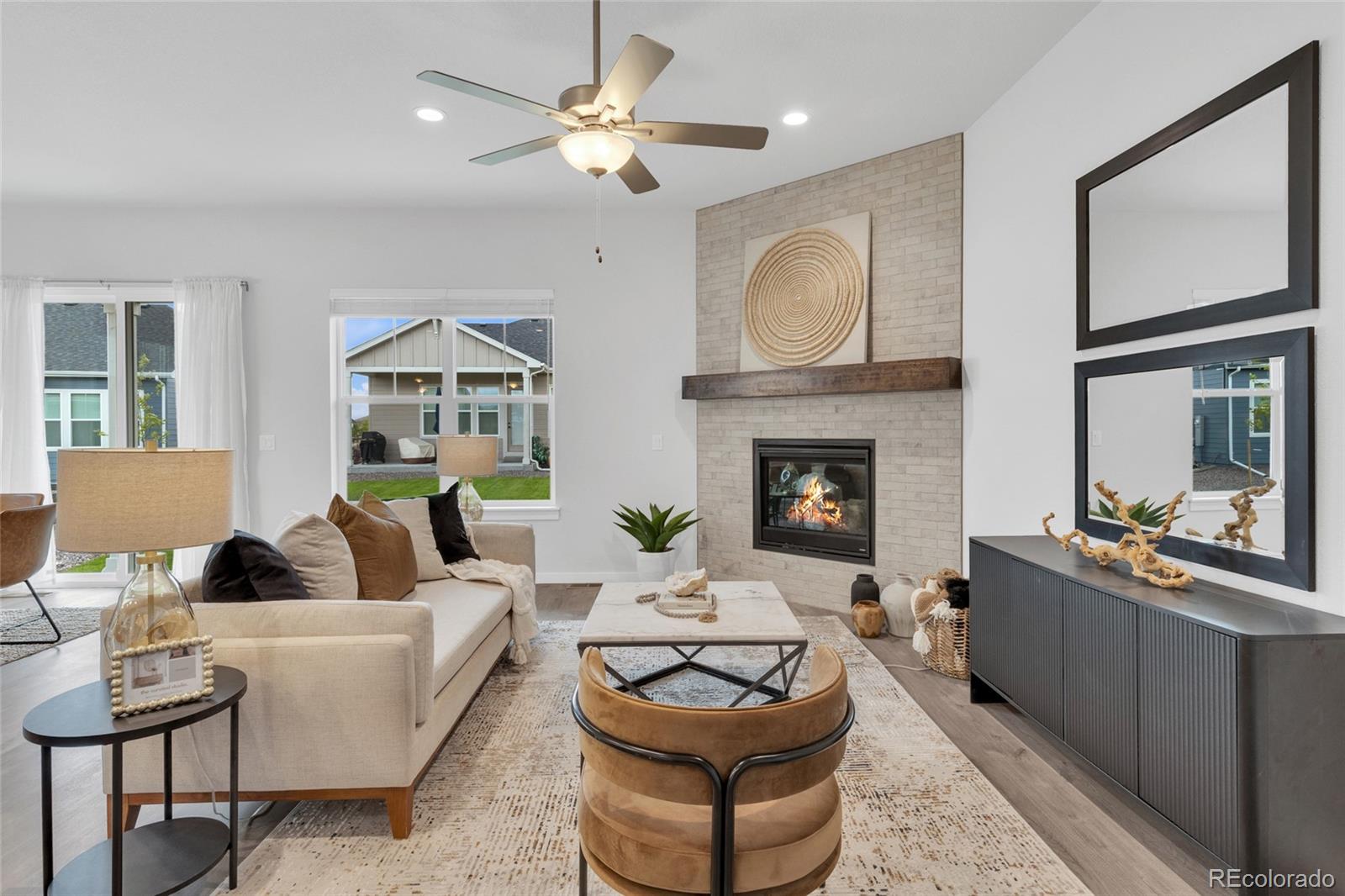 8878 S Riviera Court