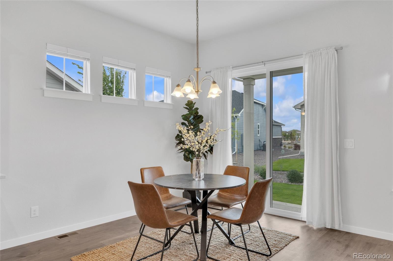 8878 S Riviera Court