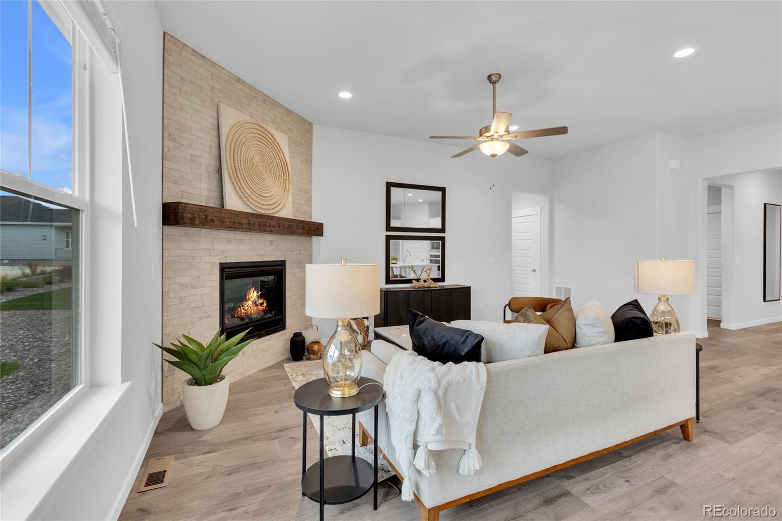 8878 S Riviera Court