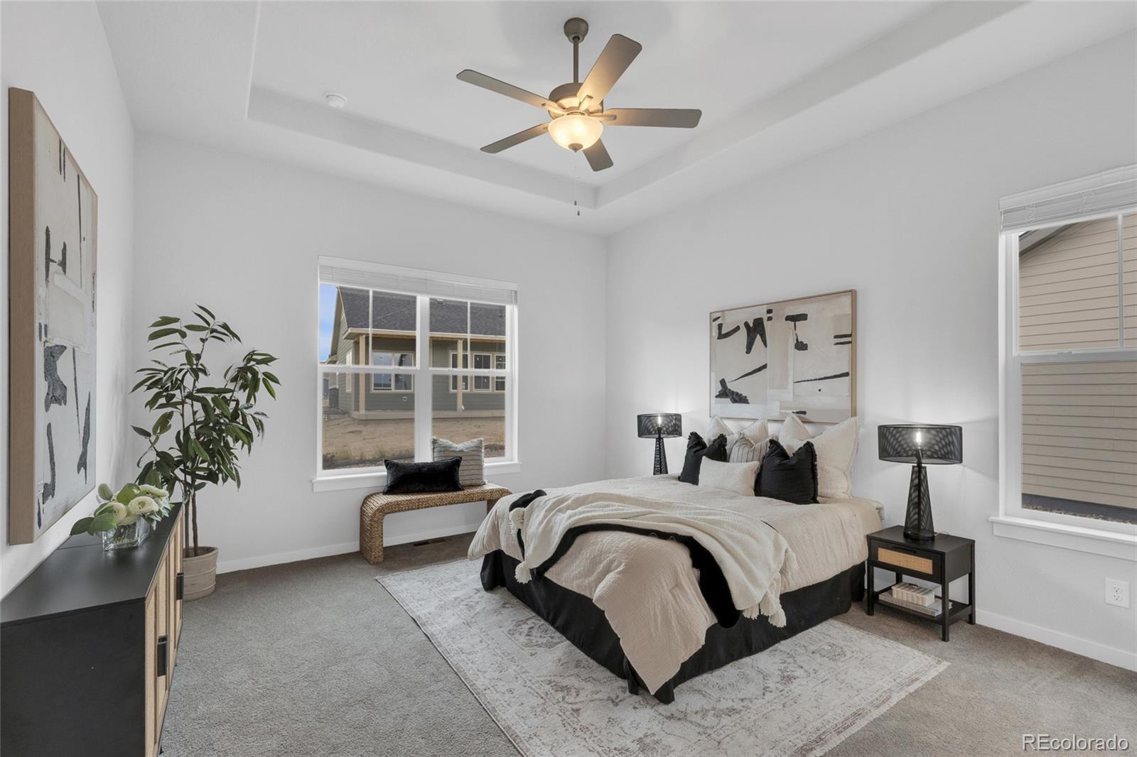 8878 S Riviera Court