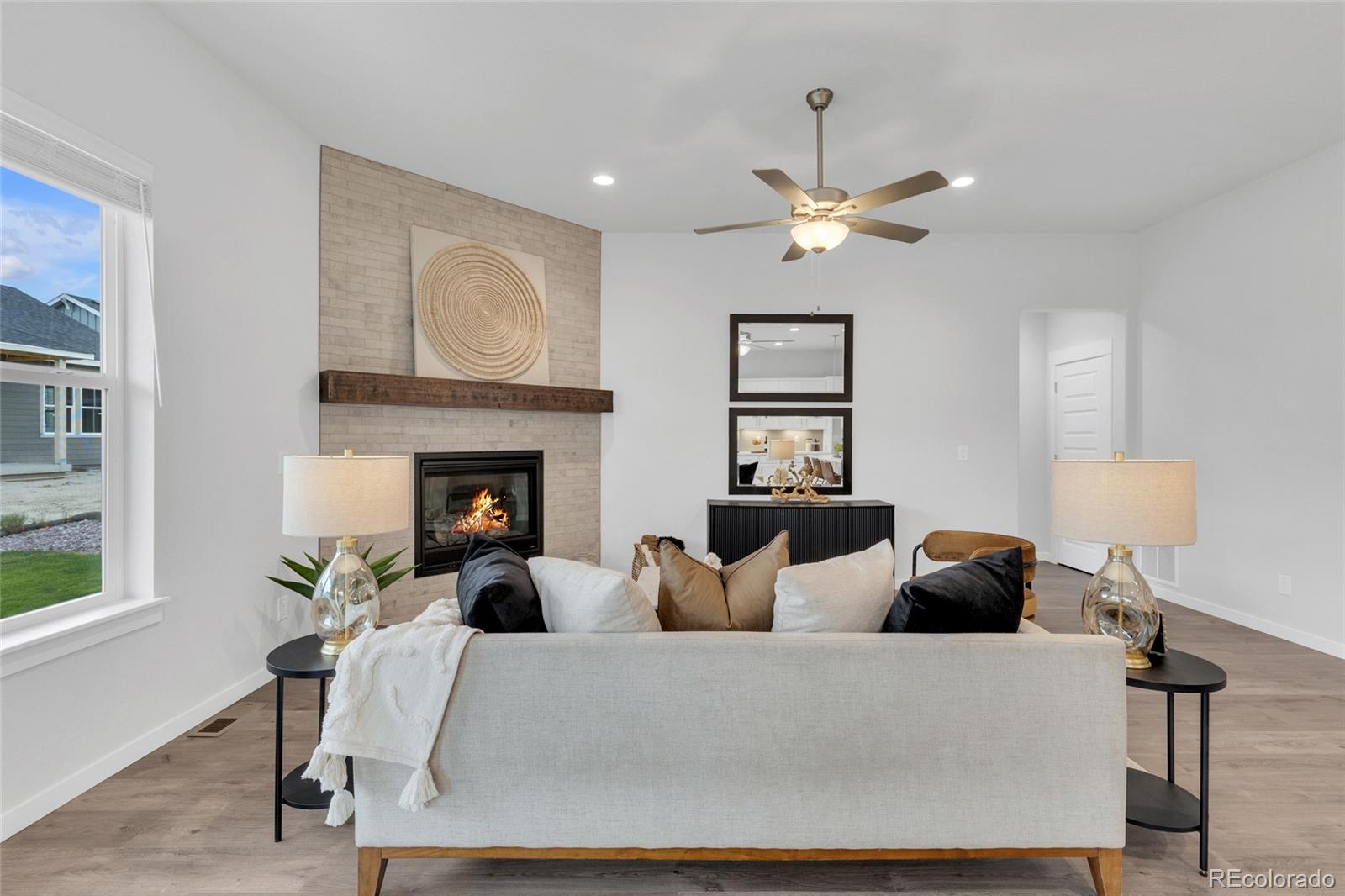 8878 S Riviera Court