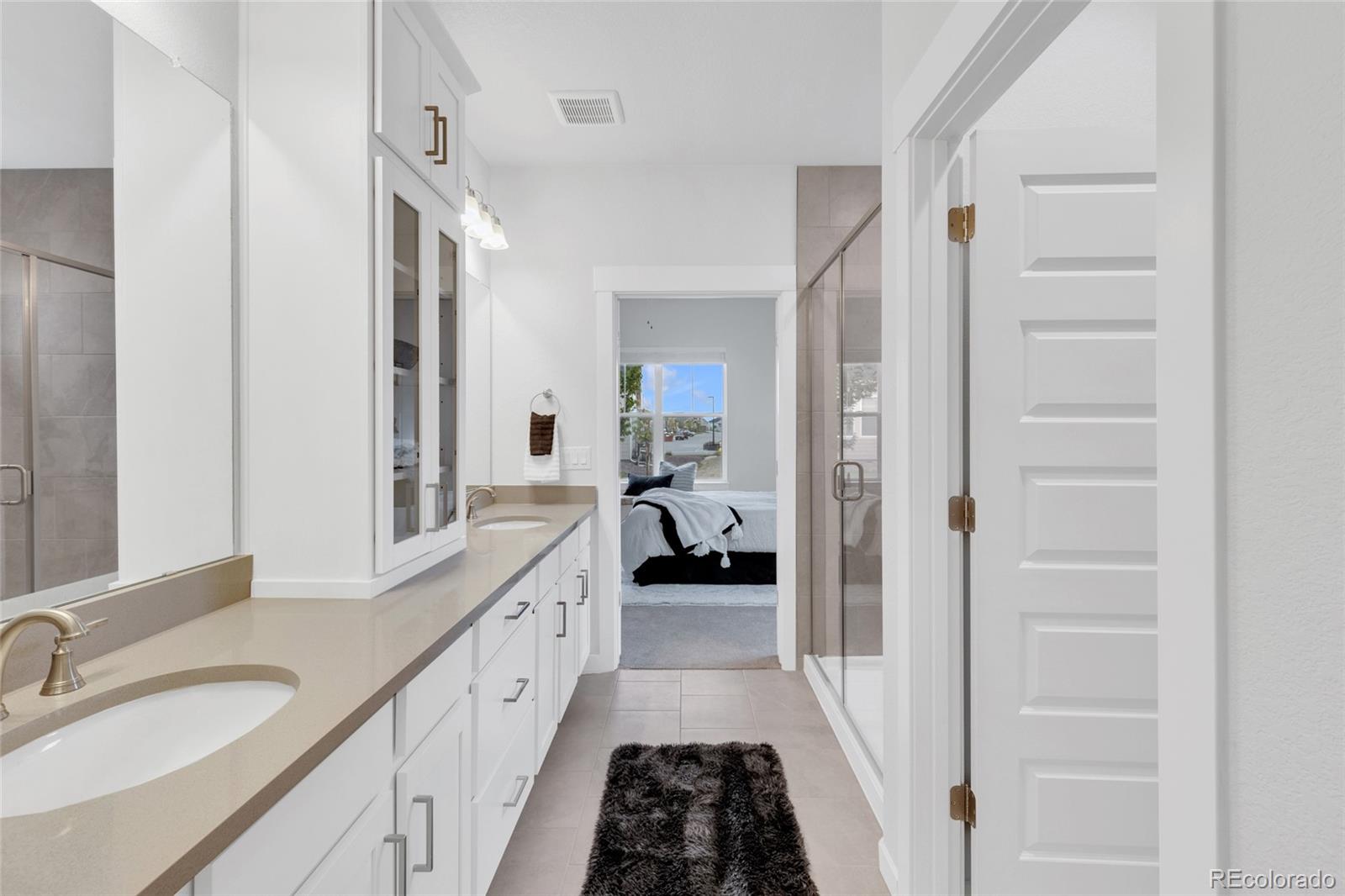 8878 S Riviera Court