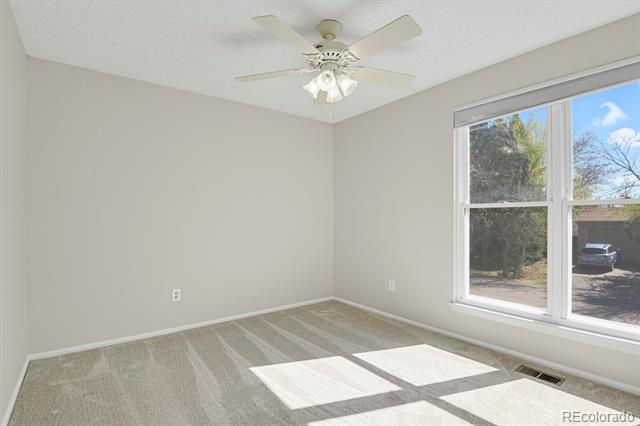 8001 S Estes Street