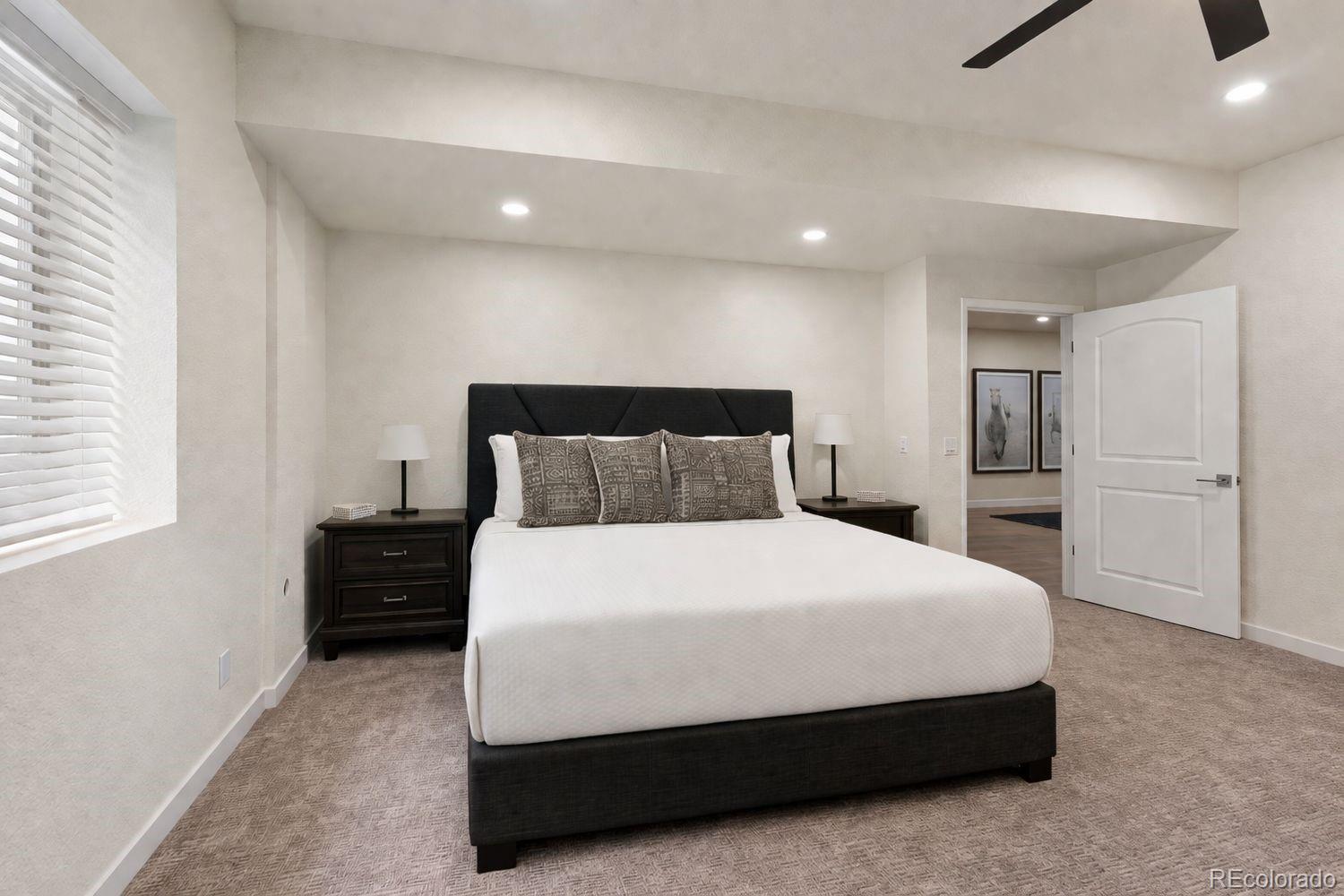 9519 Boone Lane