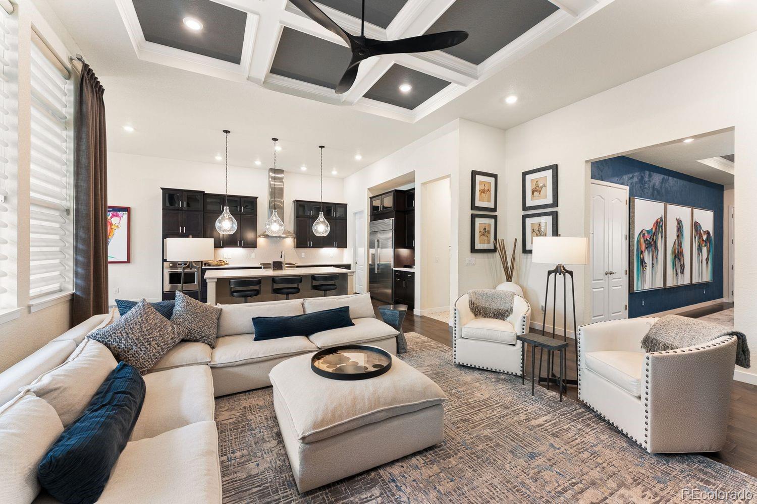 9519 Boone Lane