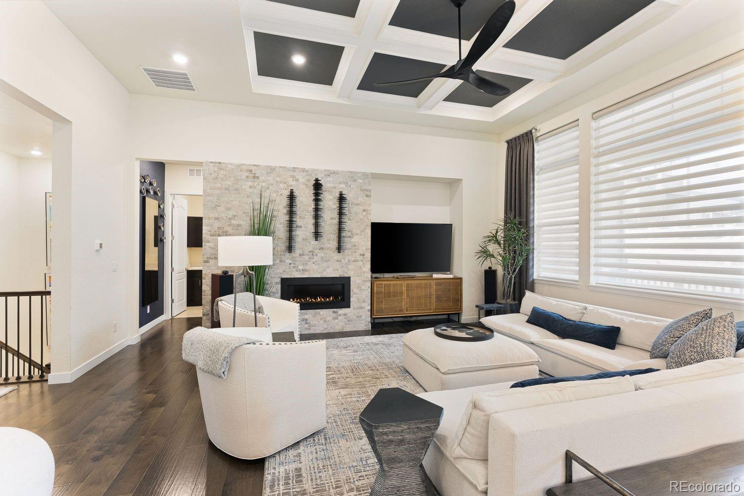 9519 Boone Lane