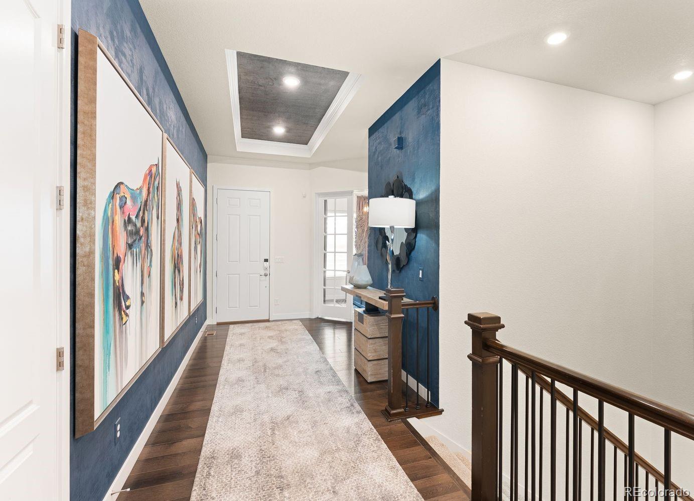 9519 Boone Lane