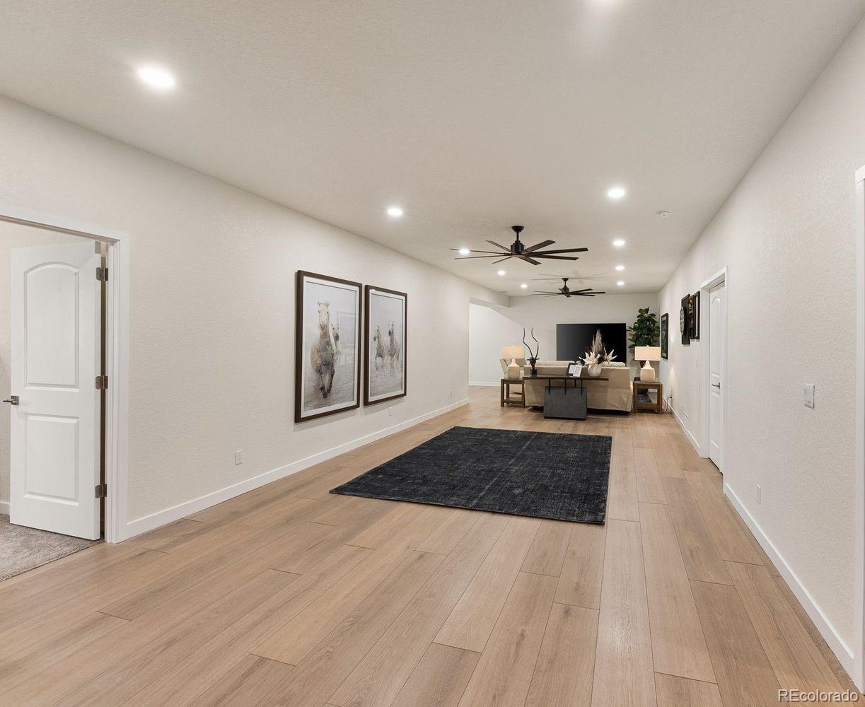 9519 Boone Lane