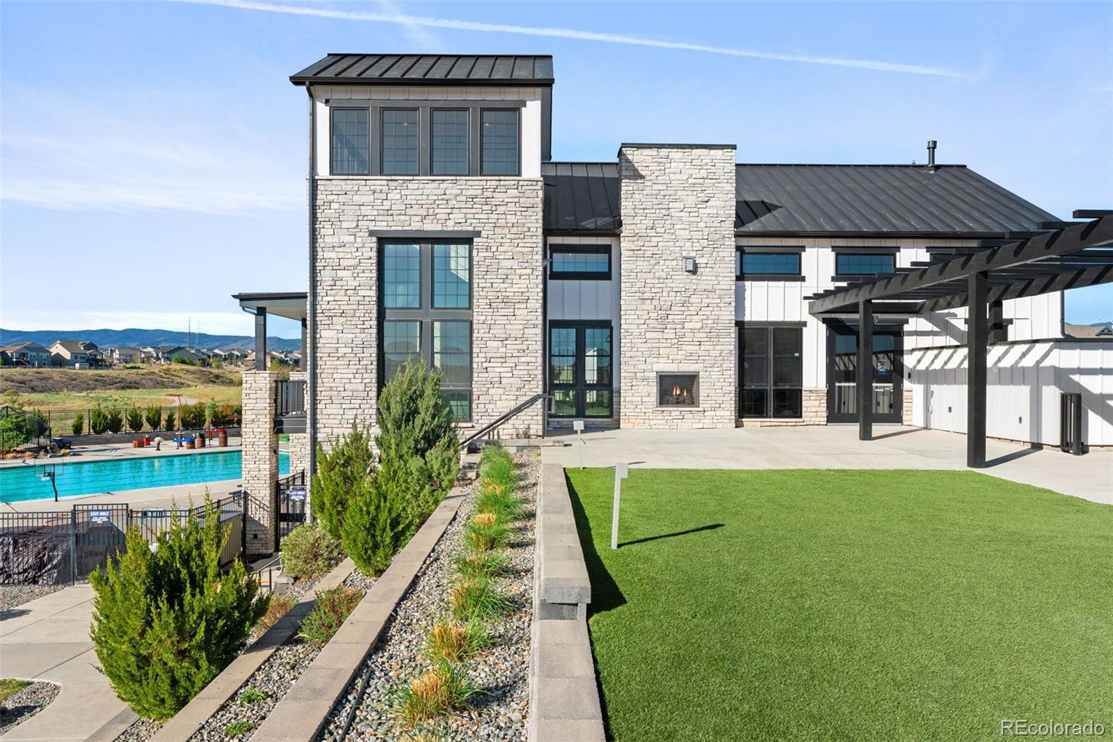 9519 Boone Lane