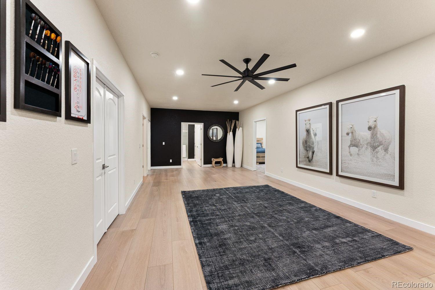 9519 Boone Lane